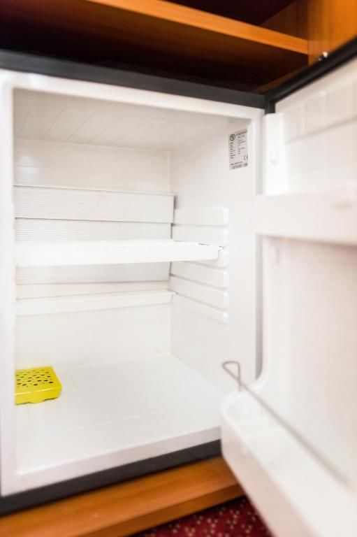 Апартаменты The Old town apartment 307 by URBAN RENT Вильнюс-23