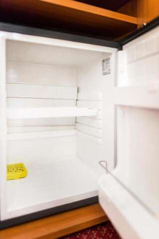 Апартаменты The Old town apartment 307 by URBAN RENT Вильнюс Апартаменты с 1 спальней-3